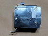 WESTINGHOUSE 15 Amp, 2 Pole, 120/240 Volts Circuit Breaker BA215