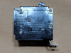 WESTINGHOUSE 15 Amp, 2 Pole, 120/240 Volts Circuit Breaker BA215