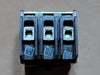 CUTLER-HAMMER 30 Amp, 3 Pole, 347/600 Volts Circuit Breaker GBH3030