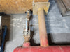 VIKING 3 Sets 6" Dry Fire Sprinkler Valve Assemblies - Viking F-1 w/ Trim, Gate Valves & Switches