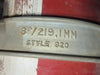 VIKING 3 Sets 6" Dry Fire Sprinkler Valve Assemblies - Viking F-1 w/ Trim, Gate Valves & Switches
