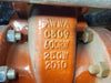 VIKING 3 Sets 6" Dry Fire Sprinkler Valve Assemblies - Viking F-1 w/ Trim, Gate Valves & Switches