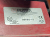 VIKING 3 Sets 6" Dry Fire Sprinkler Valve Assemblies - Viking F-1 w/ Trim, Gate Valves & Switches