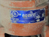 VIKING 3 Sets 6" Dry Fire Sprinkler Valve Assemblies - Viking F-1 w/ Trim, Gate Valves & Switches