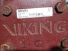 VIKING 3 Sets 6" Dry Fire Sprinkler Valve Assemblies - Viking F-1 w/ Trim, Gate Valves & Switches
