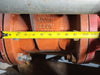 VIKING 3 Sets 6" Dry Fire Sprinkler Valve Assemblies - Viking F-1 w/ Trim, Gate Valves & Switches