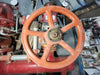 VIKING 3 Sets 6" Dry Fire Sprinkler Valve Assemblies - Viking F-1 w/ Trim, Gate Valves & Switches
