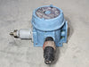 THERMON Adjustable Control Thermostat E7-25325 