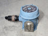 THERMON Adjustable Control Thermostat E7-25325 