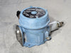 THERMON Adjustable Control Thermostat E7-25325 