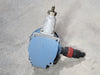 THERMON Adjustable Control Thermostat E7-25325 