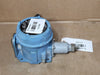 THERMON Adjustable Control Thermostat E7-25325 