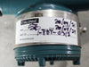 DPHARP Differential Pressure Transmitter EJX110A