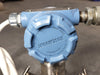 ROSEMOUNT MultiVariable Transmitter 3051SMV5M12G3R2E12A1AC22K6 w/ Valve Manifold