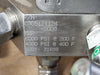 ROSEMOUNT MultiVariable Transmitter 3051SMV5M12G3R2E12A1AC22K6 w/ Valve Manifold