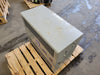 DELTA EVI 45 kVA Transformer 600V pri. volts, 208Y/120V sec. volts DT 0045