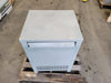 WESTINGHOUSE 30 kVA, Pri 600V, Sec 208Y/120V, Transformer DT-6