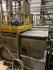 GEKKO Reagent 7000L Mixing & 12000L Storage Tank Skids (Potassium Amyl Xanthate)