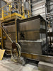 GEKKO Reagent 7000L Mixing & 12000L Storage Tank Skids (Potassium Amyl Xanthate)