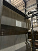 GEKKO Reagent 7000L Mixing & 12000L Storage Tank Skids (Potassium Amyl Xanthate)