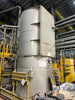 GEKKO Reagent 7000L Mixing & 12000L Storage Tank Skids (Potassium Amyl Xanthate)