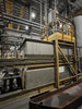 GEKKO Reagent 7000L Mixing & 12000L Storage Tank Skids (Potassium Amyl Xanthate)