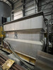 GEKKO Reagent 7000L Mixing & 12000L Storage Tank Skids (Potassium Amyl Xanthate)