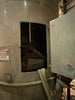 GEKKO Reagent 7000L Mixing & 12000L Storage Tank Skids (Potassium Amyl Xanthate)