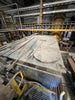 GEKKO Reagent 7000L Mixing & 12000L Storage Tank Skids (Potassium Amyl Xanthate)