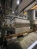 GEKKO Reagent 7000L Mixing & 12000L Storage Tank Skids (Copper Sulfate)