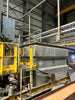 GEKKO Reagent 7000L Mixing & 12000L Storage Tank Skids (Copper Sulfate)