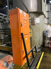 GEKKO Reagent 7000L Mixing & 12000L Storage Tank Skids (Copper Sulfate)