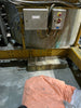 GEKKO Reagent 7000L Mixing & 12000L Storage Tank Skids (Copper Sulfate)