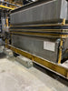 GEKKO Reagent 7000L Mixing & 12000L Storage Tank Skids (Copper Sulfate)