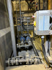 GEKKO Reagent 7000L Mixing & 12000L Storage Tank Skids (Sodium Metabisulfite)