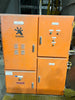 GEKKO Reagent 7000L Mixing & 12000L Storage Tank Skids (Sodium Metabisulfite)
