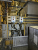 GEKKO Reagent 7000L Mixing & 12000L Storage Tank Skids (Sodium Metabisulfite)