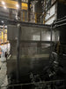 GEKKO Reagent 7000L Mixing & 12000L Storage Tank Skids (Sodium Metabisulfite)
