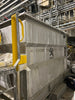 GEKKO Reagent 7000L Mixing & 12000L Storage Tank Skids (Sodium Hydroxide)