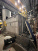 GEKKO Reagent 7000L Mixing & 12000L Storage Tank Skids (Sodium Hydroxide)