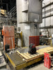 GEKKO Reagent 7000L Mixing & 12000L Storage Tank Skids (Sodium Hydroxide)