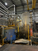 GEKKO Reagent 7000L Mixing & 12000L Storage Tank Skids (Sodium Cyanide)