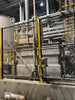 GEKKO Reagent 7000L Mixing & 12000L Storage Tank Skids (Sodium Cyanide)