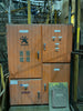 GEKKO Reagent 7000L Mixing & 12000L Storage Tank Skids (Sodium Cyanide)