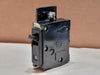I.T.E. 15 Amp, 1 Pole, 120 Volts Circuit Breaker EQ-B115