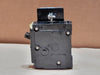I.T.E. 15 Amp, 1 Pole, 120 Volts Circuit Breaker EQ-B115
