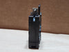 I.T.E. 15 Amp, 1 Pole, 120 Volts Circuit Breaker EQ-B115