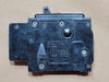 I.T.E. 15 Amp, 1 Pole, 120 Volts Circuit Breaker EQ-B115
