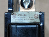 I.T.E. 15 Amp, 1 Pole, 120 Volts Circuit Breaker EQ-B115