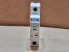 EATON 2 Amp, 1 Pole, 230/400V Circuit Breaker WMZS1D02